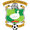 Aylesbury United FC
