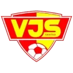 VJS II U20
