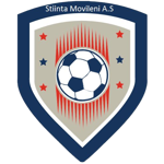 AFC Movileni