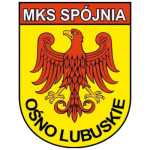 MKS Spójnia Ośno Lubuskie
