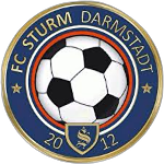 FC Sturm Darmstadt II