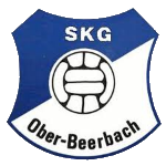 SKG Ober-Beerbach II