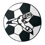 Salish Rangers Everret