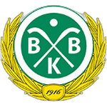 Bodens BK 2