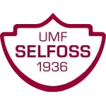 UMF Selfoss U20
