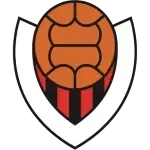 Vikingur Reykjavik U20