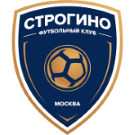 Strogino Moscow U21