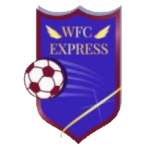 Express Moscow