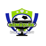 Gümüşlük İdman Yurdu