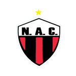 Nacional Atlético Clube