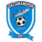Dalamanspor