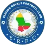 Yangon Royals