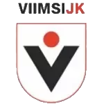 Viimsi JK U19