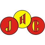 Jabaquara U14