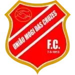 União Mogi U14