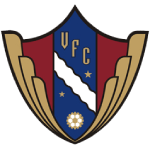 Votoraty U14