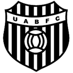 União Barbarense U14