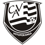 Votuporanguense U14