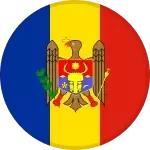 Moldova U16