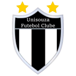 Uni Souza FC U20