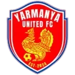 Yarmanya United U20