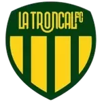 La Troncal FC