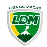 Club Liga de Macas