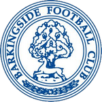 Barkingside Reserves