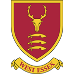 West Essex FC Development