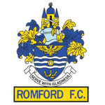 Romford Reserves