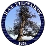 PAS Sternaikos
