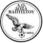 AO Doxa Baptistou