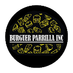 Burguer Parrilla