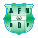 Academia Futbol Mas