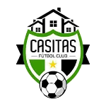 Casitas FC Marmato
