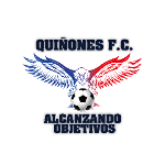 Quiñones FC