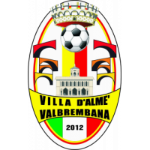 Villa Valle U19