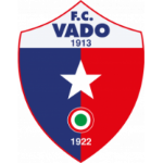 Vado U19