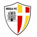 Nissa U19