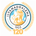 Ilvamaddalena 1903 U19