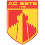 Este U19