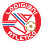 Atletico Lodigiani U19