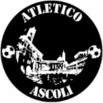 Atletico Ascoli U19