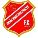 União Mogi U13