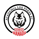 Academia Pekes de Renca - U9