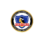 Colo Colo Las Acacias - U15