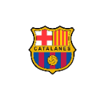 Catalanes - U7