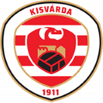 Várda Labdarúgó Akadémia U17