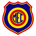 Madureira U16