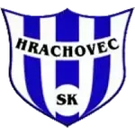 Hrachovec